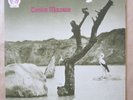 Tonton Macoute ST RCA NEON UK LP PROG MASTERPIECE Rare 