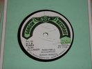 SUGAR MINOTT / ROSEYBELL / SLY & ROBBIE / DILLINGER / G