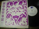 HOOTCH - SELF TITLED LP / PRO-GRESS PRS-4844