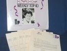 Rick Dees Weekly Top 40 - Feb 7, 1986