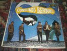 CONJUNTO BERNAL s/t BERNAL TEJANO TEX MEX