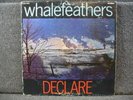 ACID ARCHIVES LP WHALEFEATHERS DECLARE RARE PSYCH NASCO