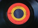 BEATLES 