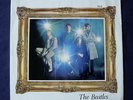 BEATLES 