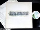 KING CRIMSON LP STARLESS AND BIBLE BLACK G/F ISLAND PIN