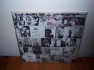 Rolling Stones Exile On Main Street LTD 180 Gram Sealed