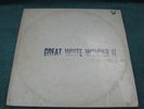 Bob Dylan The Great White Wonder II Double Lp n/tmoq 19