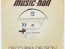 EXPERIENCIA 45 SLOW DOWN RARE ARGENTINA HEAVY PSYCH FUZ