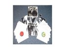 Rolling Stones Story Decca 12 LP Box Set German Import