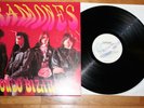 RAMONES 