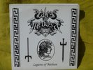 tales of medusa 7