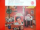 Elvis Presley-White Christmas- Dänemark