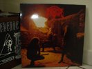 IMMORTAL DIABOLICAL FULLMOON MYSTICISM ORIG LP 92 MARDU