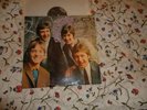 The Small Faces