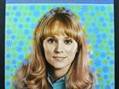 JACKIE DeSHANNON For You IMPERIAL MONO FROM 1967 RARE