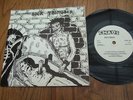 THE SICK THINGS:THE LEGENDARY SICK THINGS EP (CHAOS REC