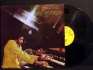 JACKIE MITTOO Hot Blood '77 UK import  x Skatalites NM-