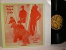 THE BEATLES LP INDIAN ROPE TRICK