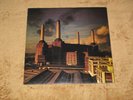 Pink Floyd - Animals - Excellent Vinyl LP - STILL SEALE