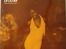 RAVE ON BROTHER - BAMBOO MUSIC - ATTACK LABEL - 1974  B