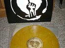 Rise Against - Endgame - Interpunk Exclusive