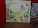SEALED  ELTON JOHN GOODBYE YELLOW BRICK ROAD