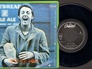 BEATLES 45 PS Paul McCartney EAT AT HOME Toshiba JAPAN 