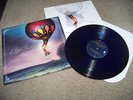 Circa Survive On Letting Go 12