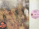 SPOOKY TOOTH It's All About ORIGINAL 1968 UK Pink Islan