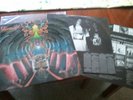 MONSTROSITY-IMPERIAL DOOM 1992  death,obitua