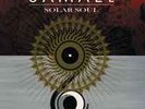 Samael – Solar Soul LP