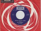 Guy WATHELET * 1968 Belgian FREAKBEAT PSYCH MOD GARAGE 
