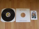 Queen - Innuendo 12