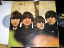 THE BEATLES -    Beatles For Sale,   ORIGINAL 1964 MONO