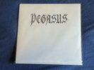 Pegasus Test Press, Cold World, RZL DZL, War Hungry, Tr