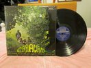 CARAVAN rare uk First press LP DECCA ffss 1970 If I Cou