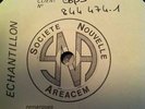  ROLLING STONES YA YA'S TEST PRESSING DIGITAL