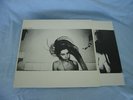 PJ Harvey - Rid Of Me, LP (rare) EX+/EX+