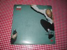 Moby Play 2 vinyl LP