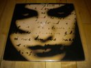 MARILLION Brave 2XLP gatefold Rare oop New mint