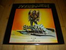 MARILLION live at Sheffield City Hall 1988 3XLP set mag