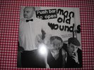 Belle and Sebastian Best of 3 vinyl LP -push barman to 