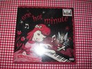 The Red hot chili Peppers One hot minute 2 vinyl LP -se