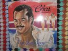 CHAS - no better love - Love Joy - private boogie modern soul funk LP sealed