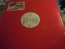 Dream Warriors-Face in The Basin-Anthrax+Public Enemy-B