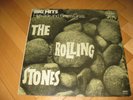 ROLLING STONES - Big Hits / DECCA FONORING BREISGAU SON