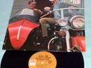 Fantastic Expedition Doug DILLARD & CLARK Gene MINT Ori