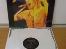 DAVID BOWIE - ROCK 'N' ROLL SUICIDE 1989 DOUBLE MARBLE VINYL LP GATEFOLD