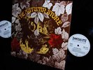  1969 ORIG  IMMEDIATE   SMALL FACES   AUTUMN ST