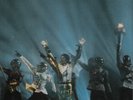 MICHAEL  JACKSON  //  HISTORY  --  GHOSTS  //  FRANCE  